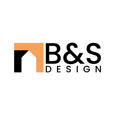 B&S Design