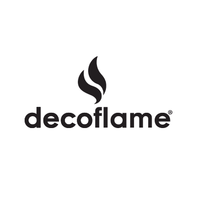 Decoflame