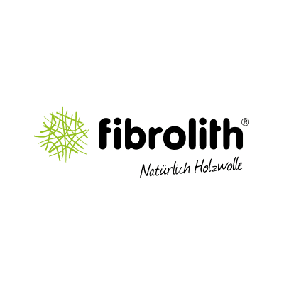 Fibrolith
