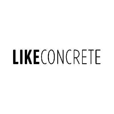 LikeConcrete