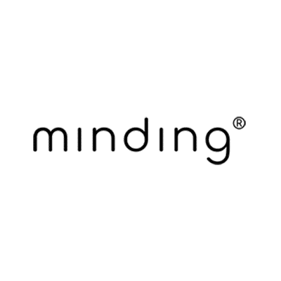 Minding