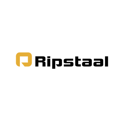 Ripstaal