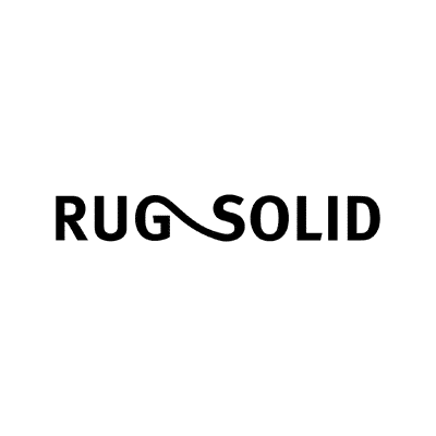 Rug Solid