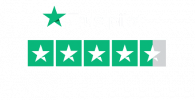 Trustbox 4.5